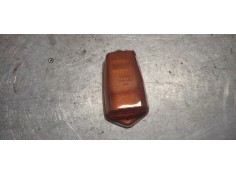 Recambio de piloto trasero derecho para citroën 2cv 6 charleston referencia OEM IAM  TULIPA NARANJA 0036051