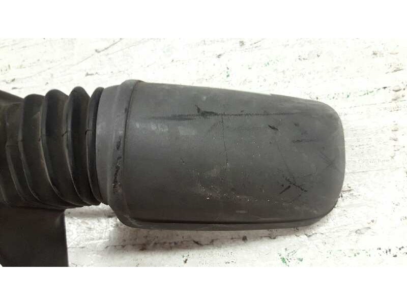 Recambio de retrovisor derecho para peugeot 205 berlina 1.4 mito referencia OEM IAM  MANUAL 