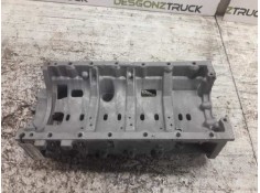 Recambio de sobrecarter para ford c-max (cb3) ghia referencia OEM IAM 6G9Q6U003AA  