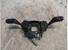 Recambio de mando multifuncion para ford focus c-max (cap) connection referencia OEM IAM 3M5T6475AD  