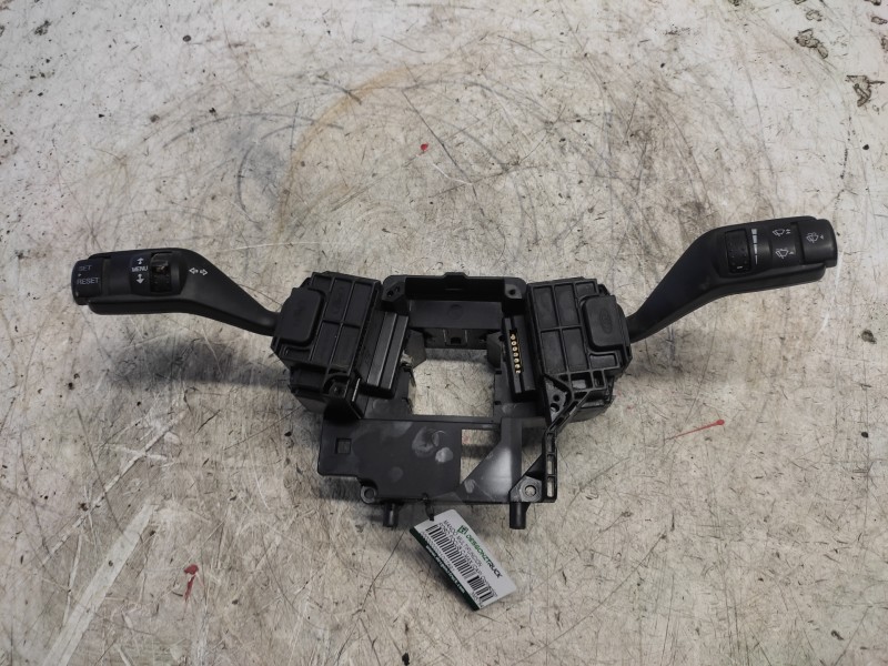 Recambio de mando multifuncion para ford focus c-max (cap) connection referencia OEM IAM 3M5T6475AD  