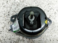 Recambio de soporte motor derecho para renault laguna ii grandtour (kg0) referencia OEM IAM   