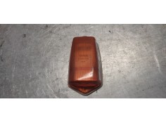 Recambio de piloto trasero derecho para citroën 2cv 6 charleston referencia OEM IAM  TULIPA NARANJA 0036051