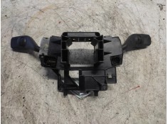 Recambio de mando multifuncion para ford focus c-max (cap) connection referencia OEM IAM 3M5T6475AD   2