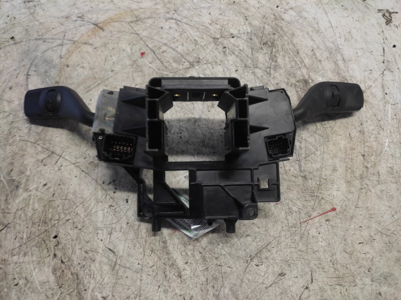 Recambio de mando multifuncion para ford focus c-max (cap) connection referencia OEM IAM 3M5T6475AD  