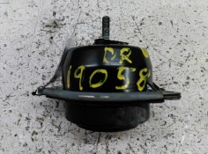 Recambio de soporte motor derecho para renault laguna ii grandtour (kg0) referencia OEM IAM    2