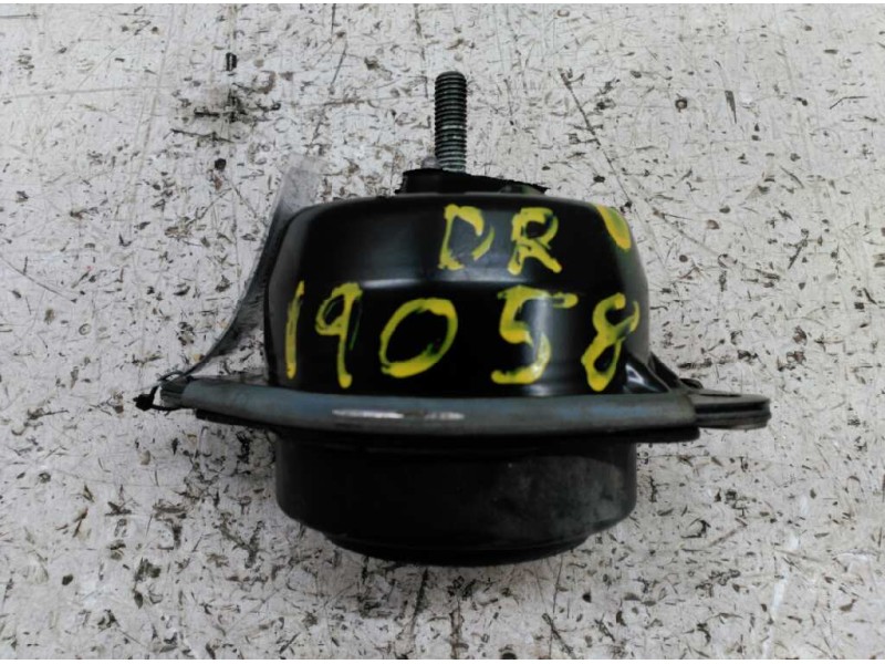 Recambio de soporte motor derecho para renault laguna ii grandtour (kg0) referencia OEM IAM   