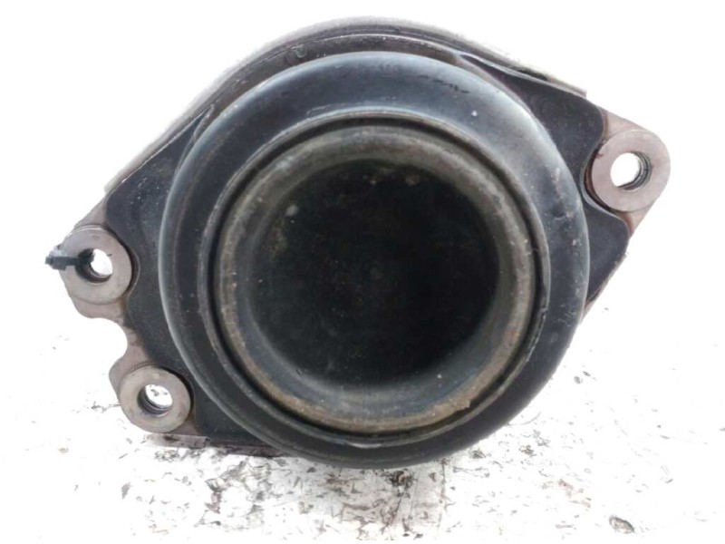 Recambio de soporte motor derecho para renault laguna ii grandtour (kg0) referencia OEM IAM   