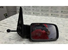 Recambio de retrovisor derecho para peugeot 205 berlina 1.4 mito referencia OEM IAM  MANUAL 