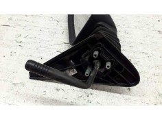 Recambio de retrovisor derecho para peugeot 205 berlina 1.4 mito referencia OEM IAM  MANUAL  2
