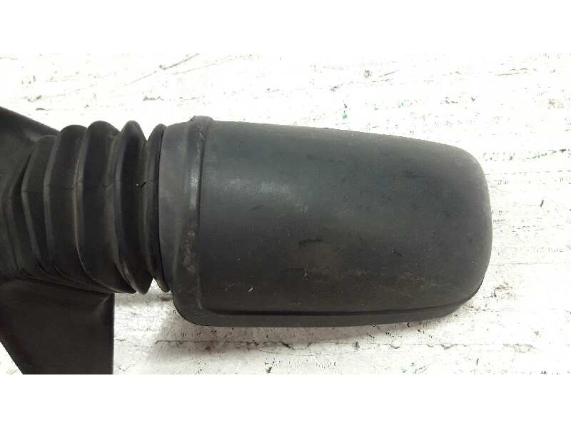 Recambio de retrovisor derecho para peugeot 205 berlina 1.4 mito referencia OEM IAM  MANUAL 
