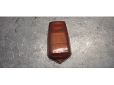 Recambio de piloto trasero derecho para citroën 2cv 6 charleston referencia OEM IAM  TULIPA NARANJA 0036051