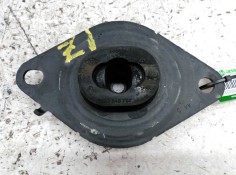 Recambio de soporte motor izquierdo para renault laguna ii grandtour (kg0) referencia OEM IAM 8200346797  
