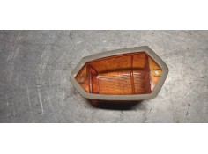 Recambio de piloto trasero derecho para citroën 2cv 6 charleston referencia OEM IAM  TULIPA NARANJA 0036051 2
