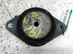 Recambio de soporte motor izquierdo para renault laguna ii grandtour (kg0) referencia OEM IAM 8200346797   2