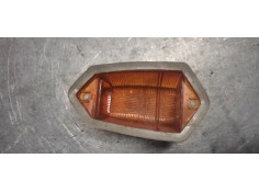 Recambio de piloto trasero derecho para citroën 2cv 6 charleston referencia OEM IAM  TULIPA NARANJA 0036051 2