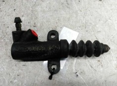 Recambio de bombin embrague para kia shuma ii 1.6 ls berlina portón referencia OEM IAM 417102Z000  