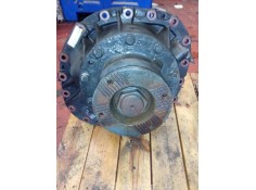 Recambio de grupo para daf serie xf105.xxx fsa 4x2 space-cab referencia OEM IAM  153099 2.80