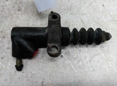 Recambio de bombin embrague para kia shuma ii 1.6 ls berlina portón referencia OEM IAM 417102Z000   2