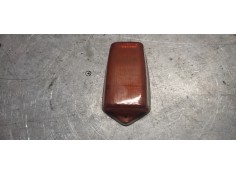 Recambio de piloto trasero derecho para citroën 2cv 6 charleston referencia OEM IAM  TULIPA NARANJA 0036051