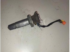 Recambio de mando intermitentes para man tg - a 18.xxx 12.4 diesel referencia OEM IAM 81255090128  