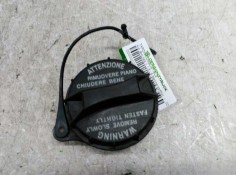 Recambio de tapon combustible para kia shuma ii 1.6 ls berlina portón referencia OEM IAM 0K52C42250  