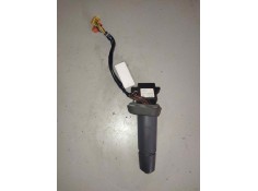 Recambio de mando intermitentes para man tg - a 18.xxx 12.4 diesel referencia OEM IAM 81255090128   2