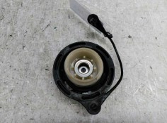 Recambio de tapon combustible para kia shuma ii 1.6 ls berlina portón referencia OEM IAM 0K52C42250   2