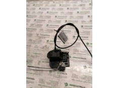 Recambio de cerradura puerta delantera derecha para renault megane i coupe fase 2 (da..) 1.9 dci dynamique referencia OEM IAM    2