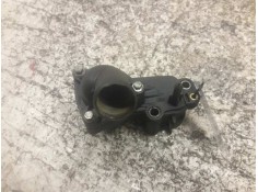 Recambio de termostato para ford c-max (cb3) ghia referencia OEM IAM 2S4Q8594AB 2S4Q9K478AD 