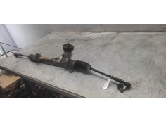 Recambio de cremallera direccion para volkswagen golf iv berlina (1j1) referencia OEM IAM 1J1422055BC  