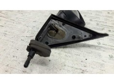 Recambio de retrovisor izquierdo para citroën xsara berlina 1.9 d sx referencia OEM IAM E2017002 MANUAL  2
