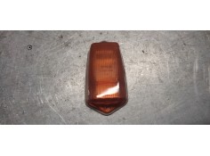 Recambio de piloto trasero derecho para citroën 2cv 6 charleston referencia OEM IAM  TULIPA NARANJA 0036051