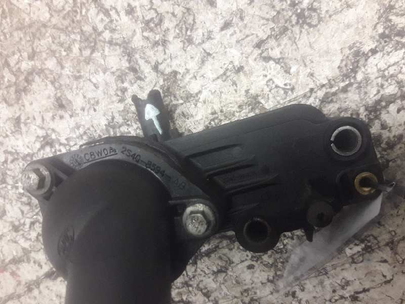 Recambio de termostato para ford c-max (cb3) ghia referencia OEM IAM 2S4Q8594AB 2S4Q9K478AD 