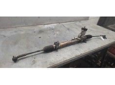 Recambio de cremallera direccion para volkswagen golf iv berlina (1j1) referencia OEM IAM 1J1422055BC   2