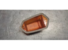 Recambio de piloto trasero derecho para citroën 2cv 6 charleston referencia OEM IAM  TULIPA NARANJA 0036051 2