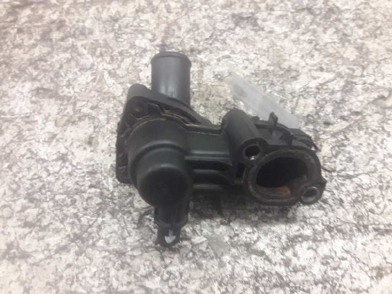 Recambio de termostato para ford c-max (cb3) ghia referencia OEM IAM 2S4Q8594AB 2S4Q9K478AD 