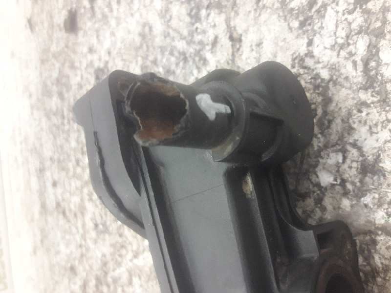 Recambio de termostato para ford c-max (cb3) ghia referencia OEM IAM 2S4Q8594AB 2S4Q9K478AD 