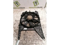 Recambio de electroventilador para renault scenic (ja..) 1.6 16v authentique (ja0b/11) referencia OEM IAM 7700433728 9020906 2 P 2