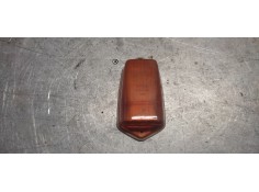 Recambio de piloto trasero derecho para citroën 2cv 6 charleston referencia OEM IAM  TULIPA NARANJA 0036051