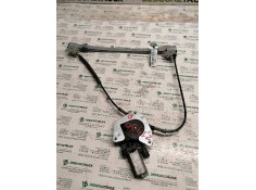 Recambio de elevalunas delantero derecho para renault megane i coupe fase 2 (da..) 1.9 dci dynamique referencia OEM IAM D2398054