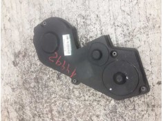 Recambio de tapa distribucion para ford c-max (cb3) ghia referencia OEM IAM 4M5Q6E006AB  