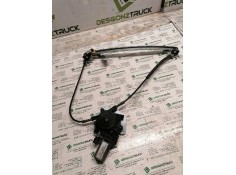 Recambio de elevalunas delantero derecho para renault megane i coupe fase 2 (da..) 1.9 dci dynamique referencia OEM IAM D2398054 2