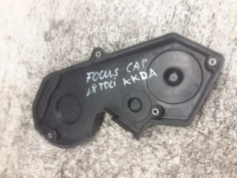 Recambio de tapa distribucion para ford c-max (cb3) ghia referencia OEM IAM 4M5Q6E006AB  