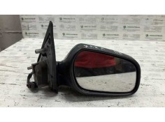 Recambio de retrovisor derecho para citroën xsara berlina 1.9 sd x referencia OEM IAM E2017002 ELECTRICO 
