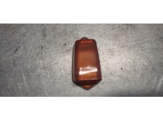 Recambio de piloto trasero derecho para citroën 2cv 6 charleston referencia OEM IAM  TULIPA NARANJA 0036051