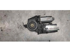 Recambio de motor elevalunas delantero izquierdo para volkswagen passat berlina (3b2) básico referencia OEM IAM 101430203  