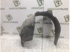 Recambio de paso rueda derecho para opel vectra c berlina club referencia OEM IAM 24462908 315061460 DELANTERO