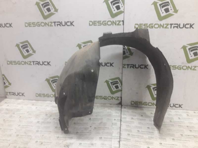 Recambio de paso rueda derecho para opel vectra c berlina club referencia OEM IAM 24462908 315061460 DELANTERO