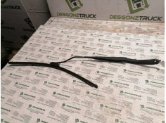 Recambio de brazo limpia delantero izquierdo para renault megane ii berlina 5p authentique referencia OEM IAM 8200422214   2